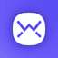 Mailwarm logo