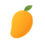 MangoDesk logo
