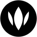 Lotus logo