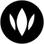Lotus logo