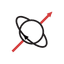 MICSI logo