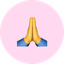 Namaste Business logo