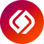 Bloom Institute of Technology logo