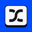 Demand Curve logo