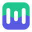 Mailmodo logo