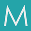 Makrwatch logo