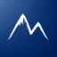 Maingen logo