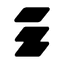 Pairio logo