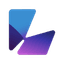Logical logo