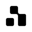 Accend logo