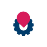 Mecho Autotech logo