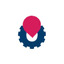 Mecho Autotech logo