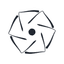 Offstream logo