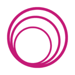 Nixo logo