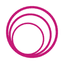 Nixo logo