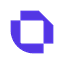 Openlayer logo