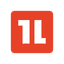 Oneleet logo
