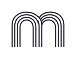 Multis logo
