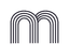 Multis logo