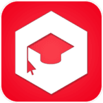 AlgoUniversity logo