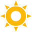 Oolu logo