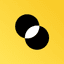 OneKey logo