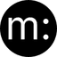 mlop logo