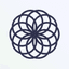 Agapé logo