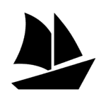 Mayflower logo