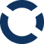Origin logo