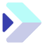 Palla logo