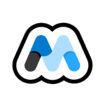 Memberstack logo