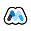 Memberstack logo