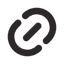 OrgOrg logo