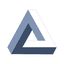 Chiron logo