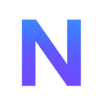 Nuntius logo
