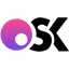 OneStopKitchen logo
