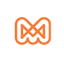 Mimir logo