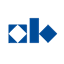Output Biosciences logo