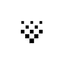 Metis logo