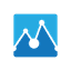 MarketForce logo