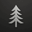 OpenSEO logo