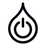 Airthium logo
