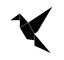 Origami Robotics logo