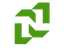 Nexa Labs logo