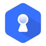 Lyra logo