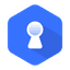 Lyra logo