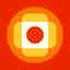 Overlap logo
