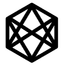 Nova Credit logo
