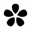 Orchid logo
